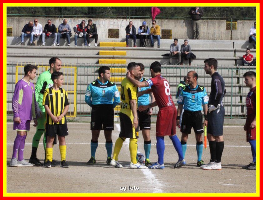 190324 Cepha_Acquedolci 106_tn.jpg